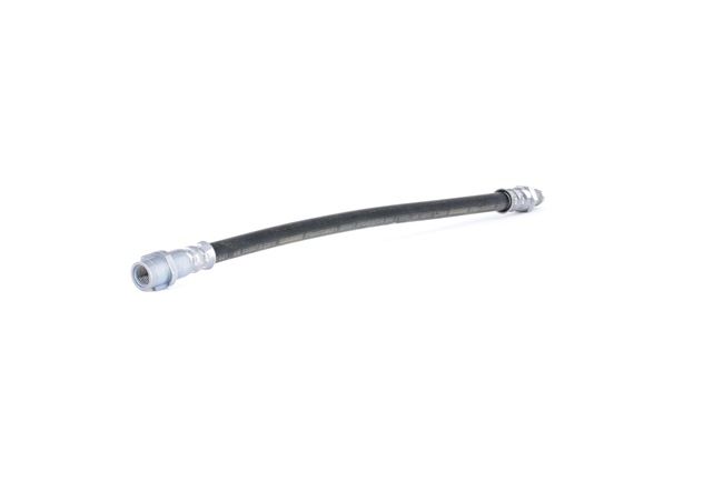 Compre Tubo flexível de travão da BOSCH 1 987 476 427 a um preço baixo por 11,07 €