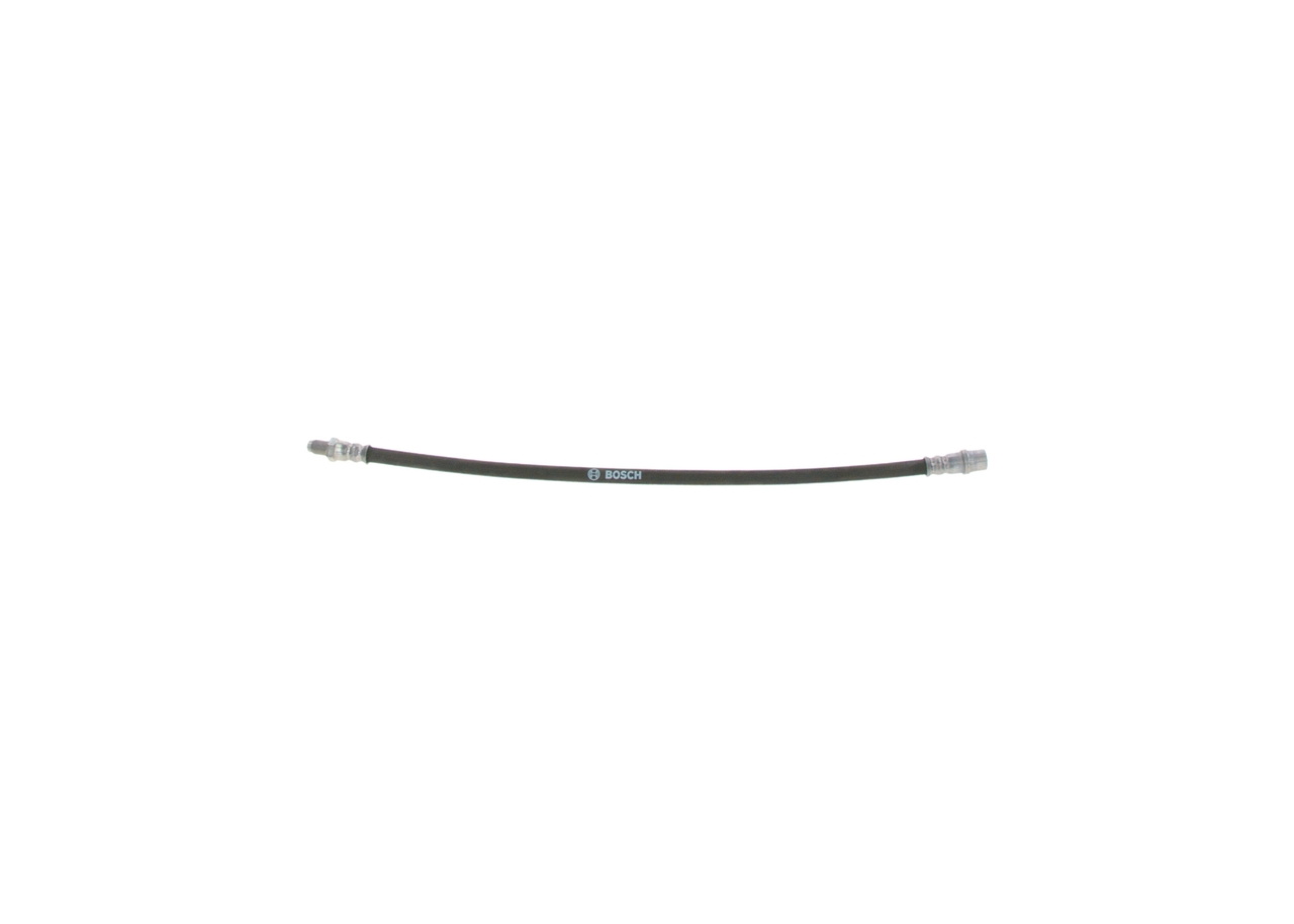 Compre Tubo flexível de travão da BOSCH 1 987 476 439 a um preço baixo por 9,86 €