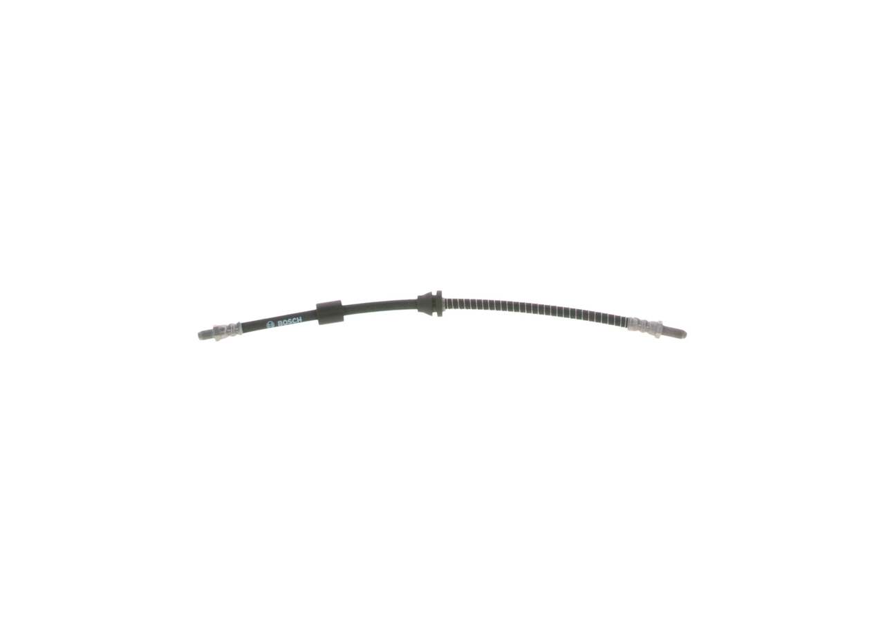 Compre BOSCH Tubo flexível de travão Art.: 1 987 476 441 online