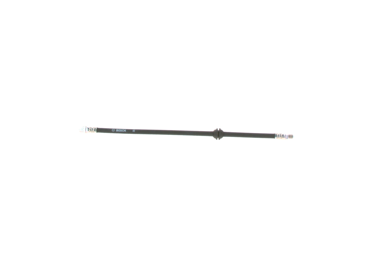 Compre Tubo flexível de travão da BOSCH 1 987 476 444 a um preço baixo por 13,48 €