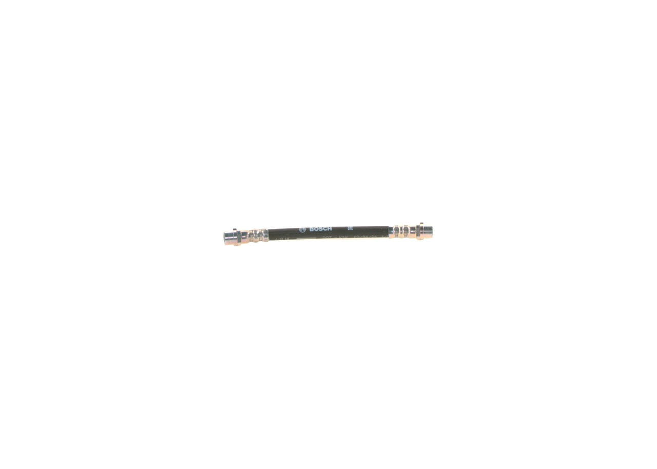 Comprar Latiguillo de freno de BOSCH 1 987 476 458 a bajo precio de 13,05 €