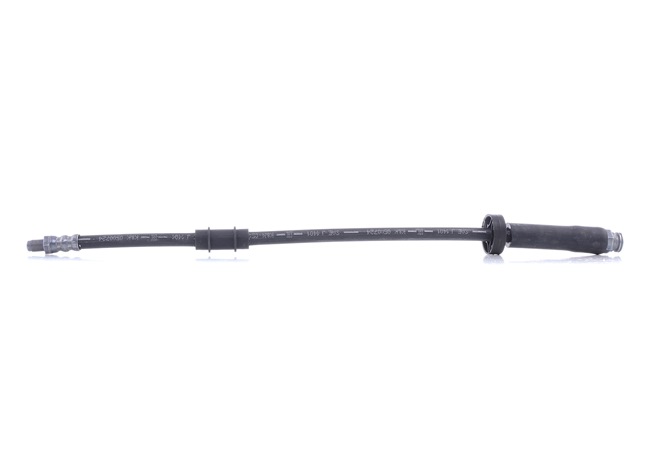 Acquista online BOSCH Tubo freno Art.: 1 987 476 462