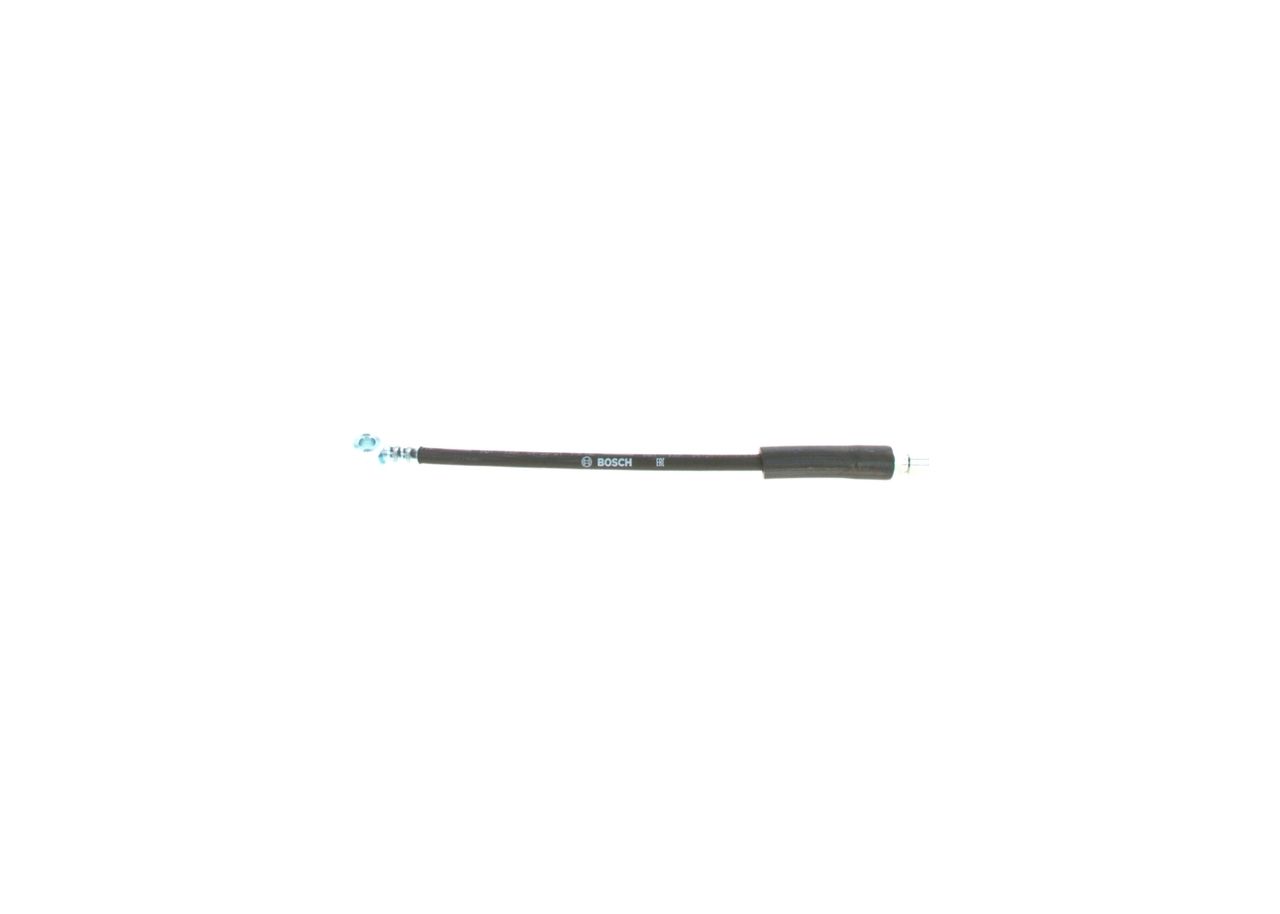 Acquista online BOSCH Tubo freno Art.: 1 987 476 464