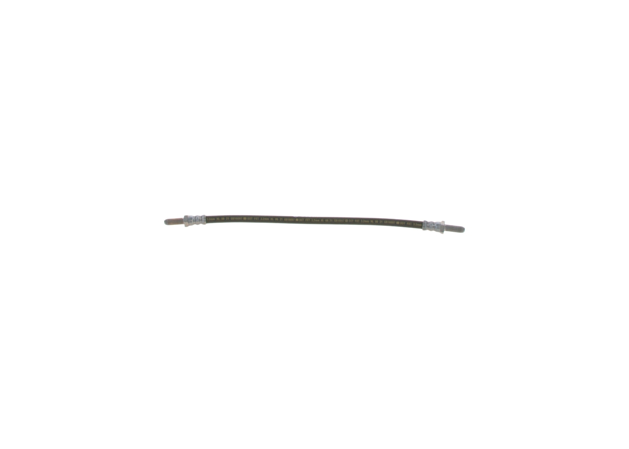 Acquista online BOSCH Tubo freno Art.: 1 987 476 475