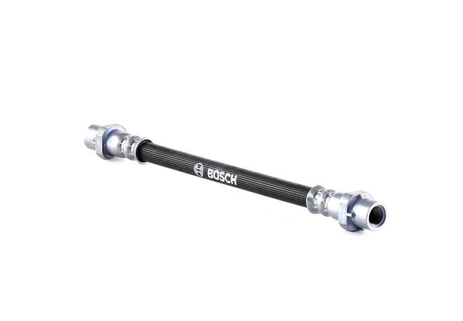 BOSCH Bremsschlauch 1 987 476 477 online kaufen