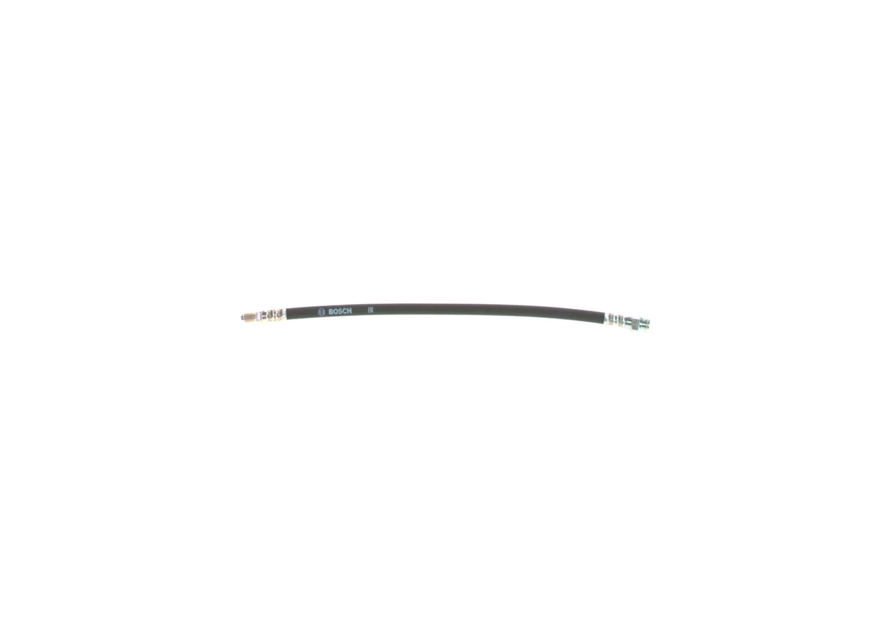 Acquista online BOSCH Tubo freno Art.: 1 987 476 491