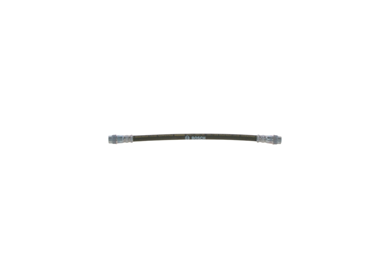 Compre Tubo flexível de travão da BOSCH 1 987 476 493 a um preço baixo por 11,75 €