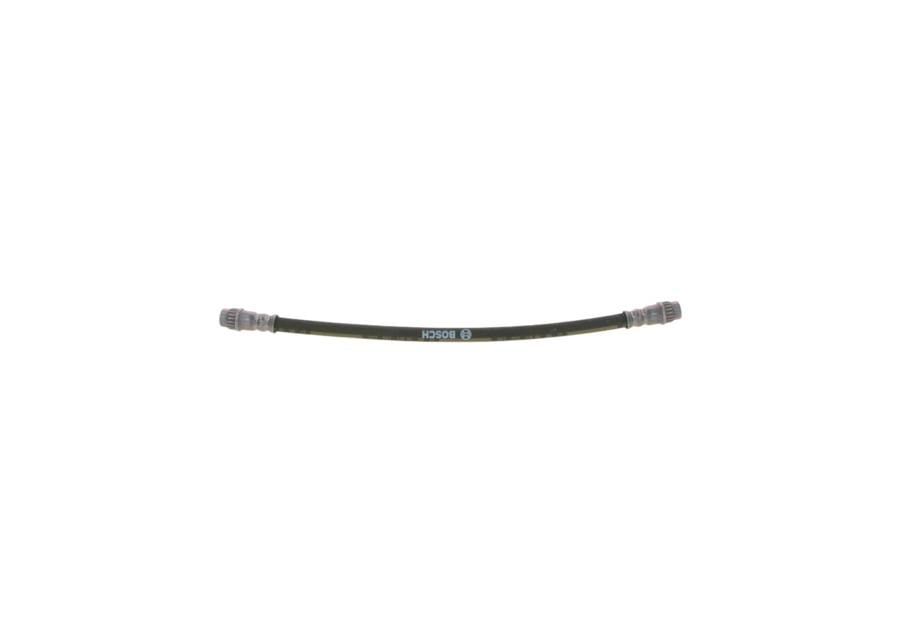 Comprar Latiguillo de freno de BOSCH 1 987 476 517 a bajo precio de 10,85 €