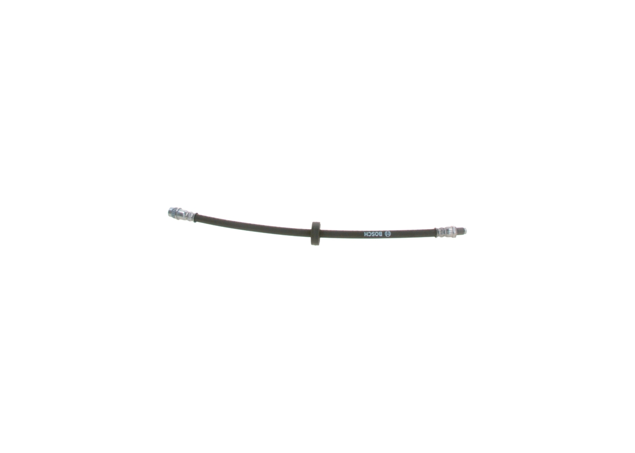 Acquista online BOSCH Tubo freno Art.: 1 987 476 518