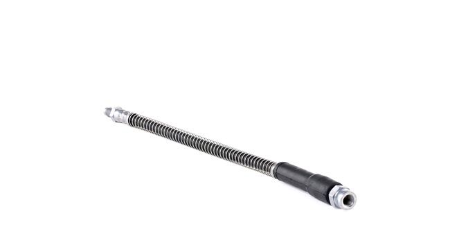 Comprar Latiguillo de freno de BOSCH 1 987 476 519 a bajo precio de 12,27 €