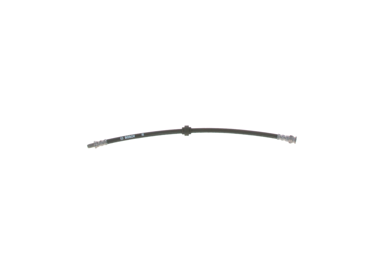 Acquista online BOSCH Tubo freno Art.: 1 987 476 521