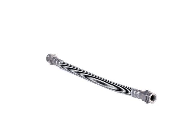 Compre Tubo flexível de travão da BOSCH 1 987 476 523 a um preço baixo por 10,93 €