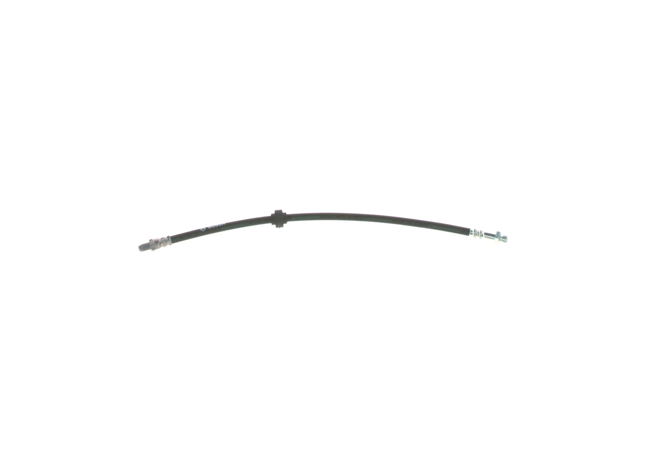 Comprar Latiguillo de freno de BOSCH 1 987 476 524 a bajo precio de 33,99 €