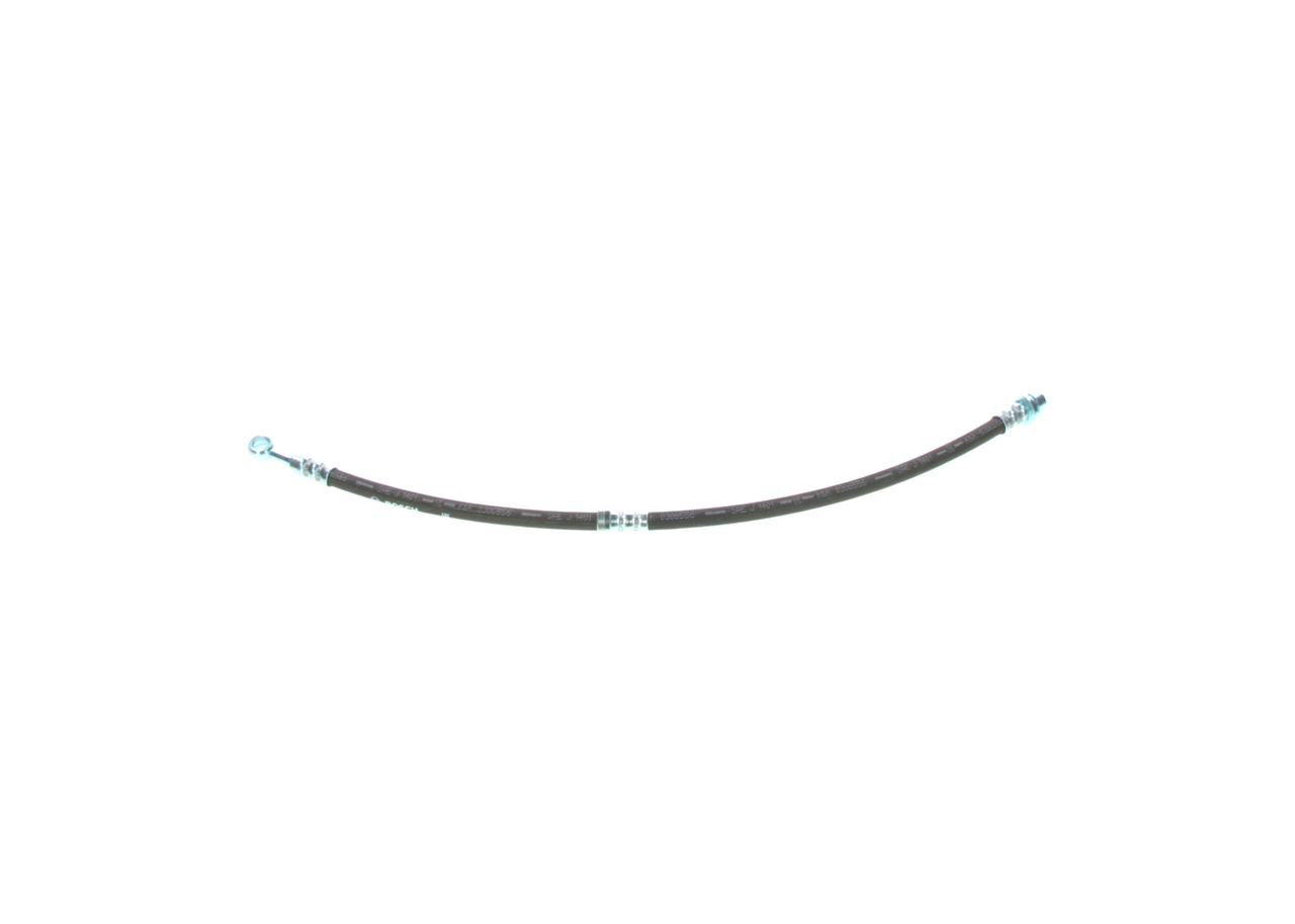 Compre Tubo flexível de travão da BOSCH 1 987 476 526 a um preço baixo por 24,08 €