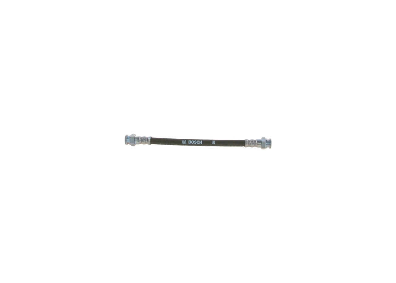 Comprar Latiguillo de freno de BOSCH 1 987 476 529 a bajo precio de 12,70 €