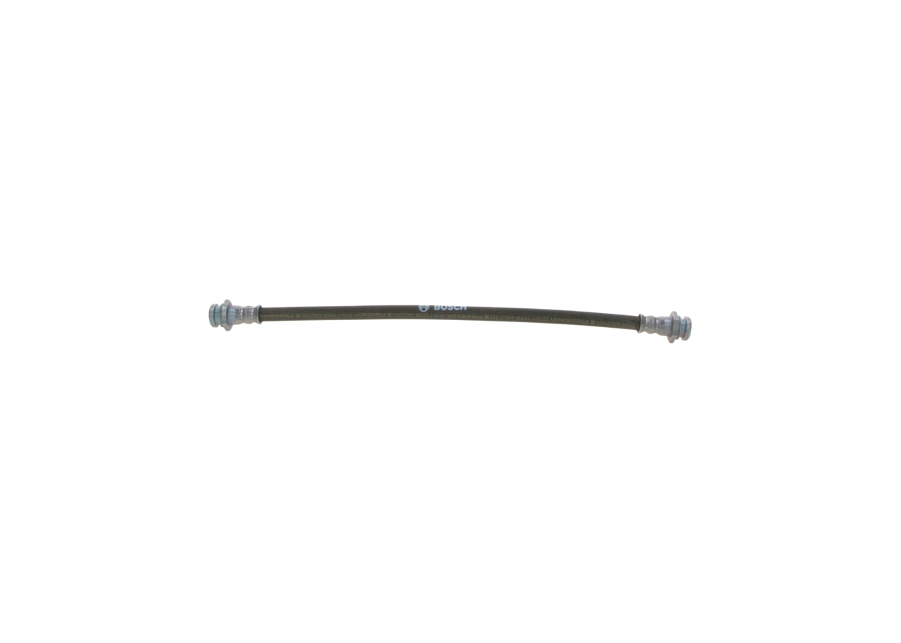 Comprar Latiguillo de freno de BOSCH 1 987 476 541 a bajo precio de 13,66 €