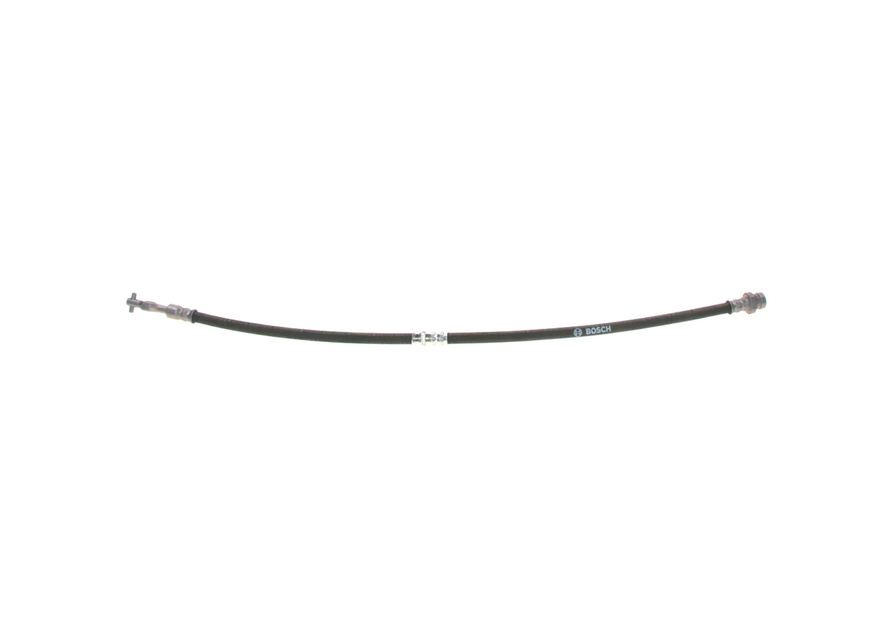 Comprar Latiguillo de freno de BOSCH 1 987 476 542 a bajo precio de 31,66 €
