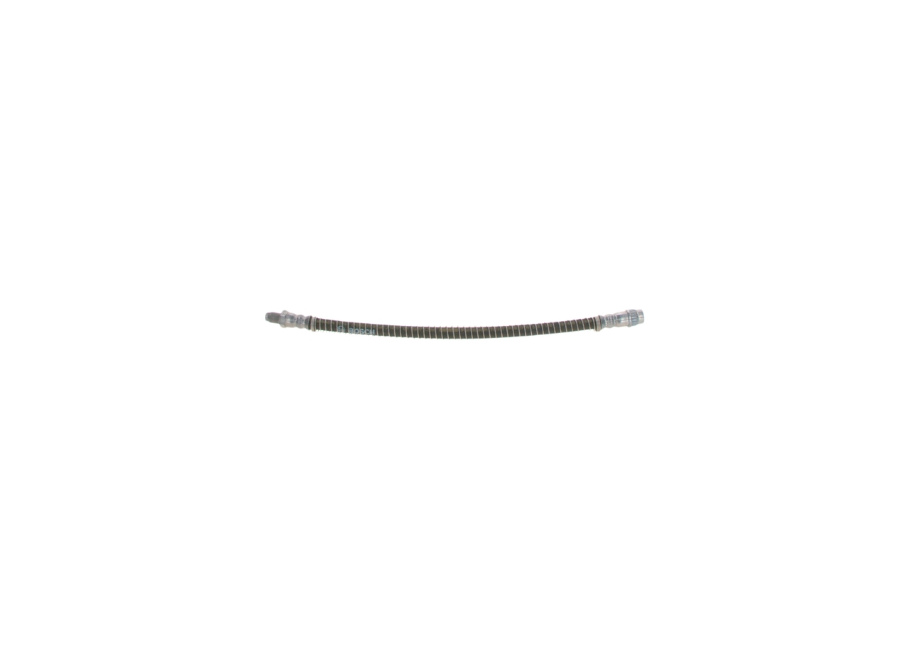 Original BOSCH Bremsschlauch online kaufen