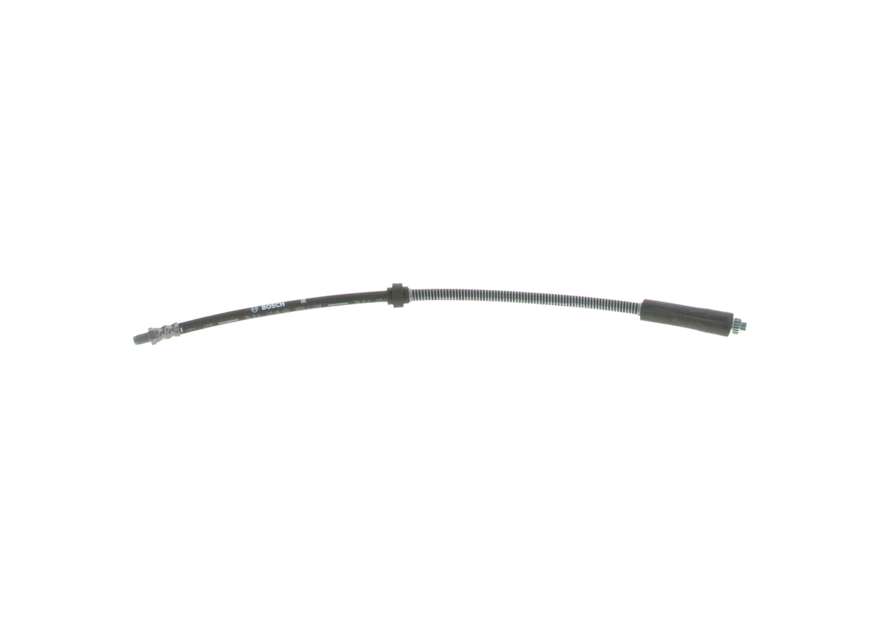 Acquista online BOSCH Tubo freno Art.: 1 987 476 559