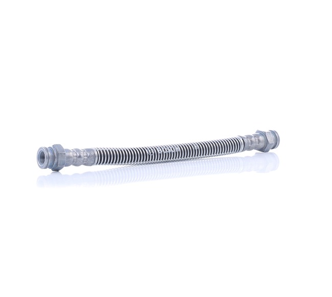 Acquista online BOSCH Tubo freno Art.: 1 987 476 560