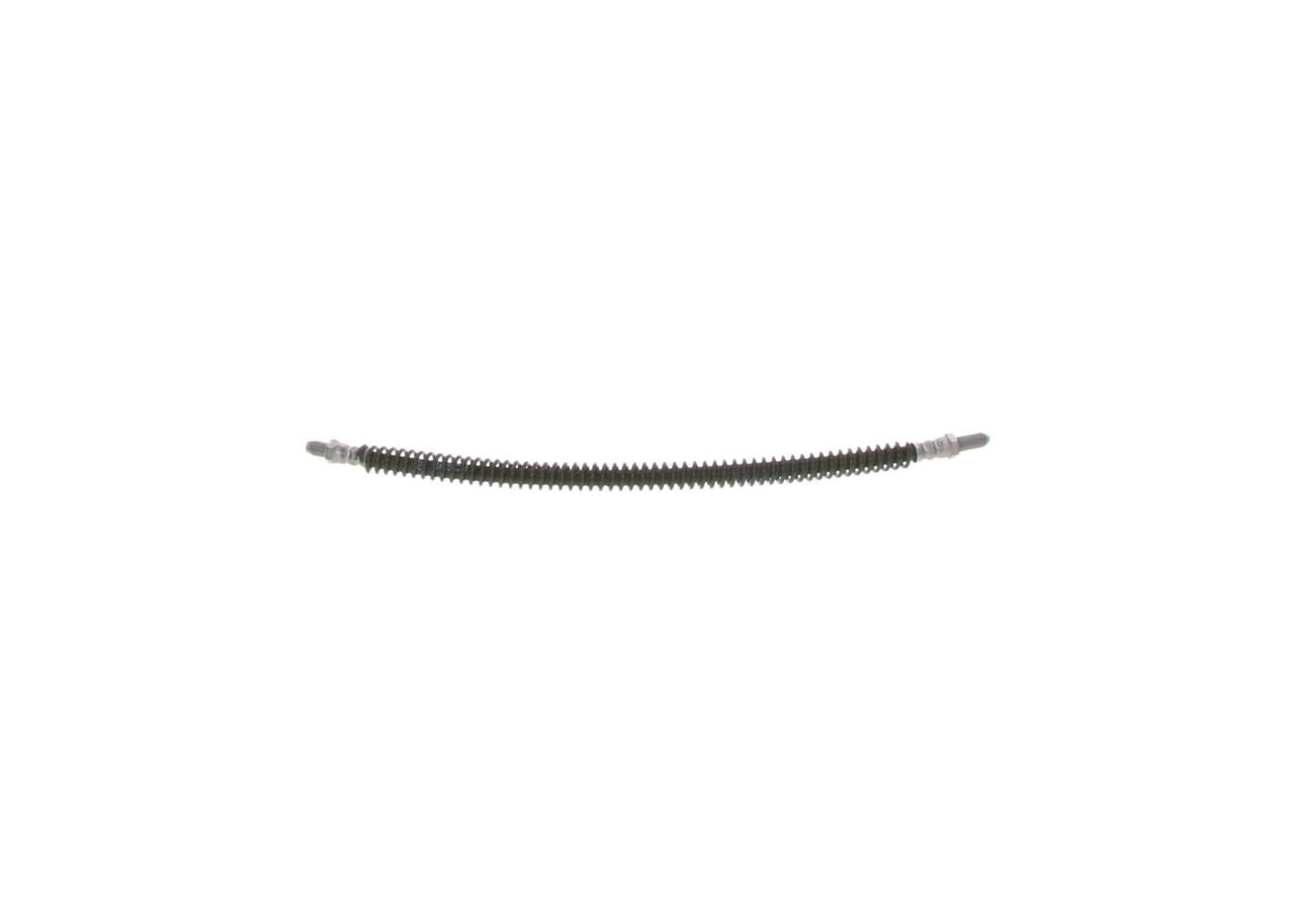 Acquista Tubo freno da BOSCH 1 987 476 586 a buon mercato per soli 19,39 €