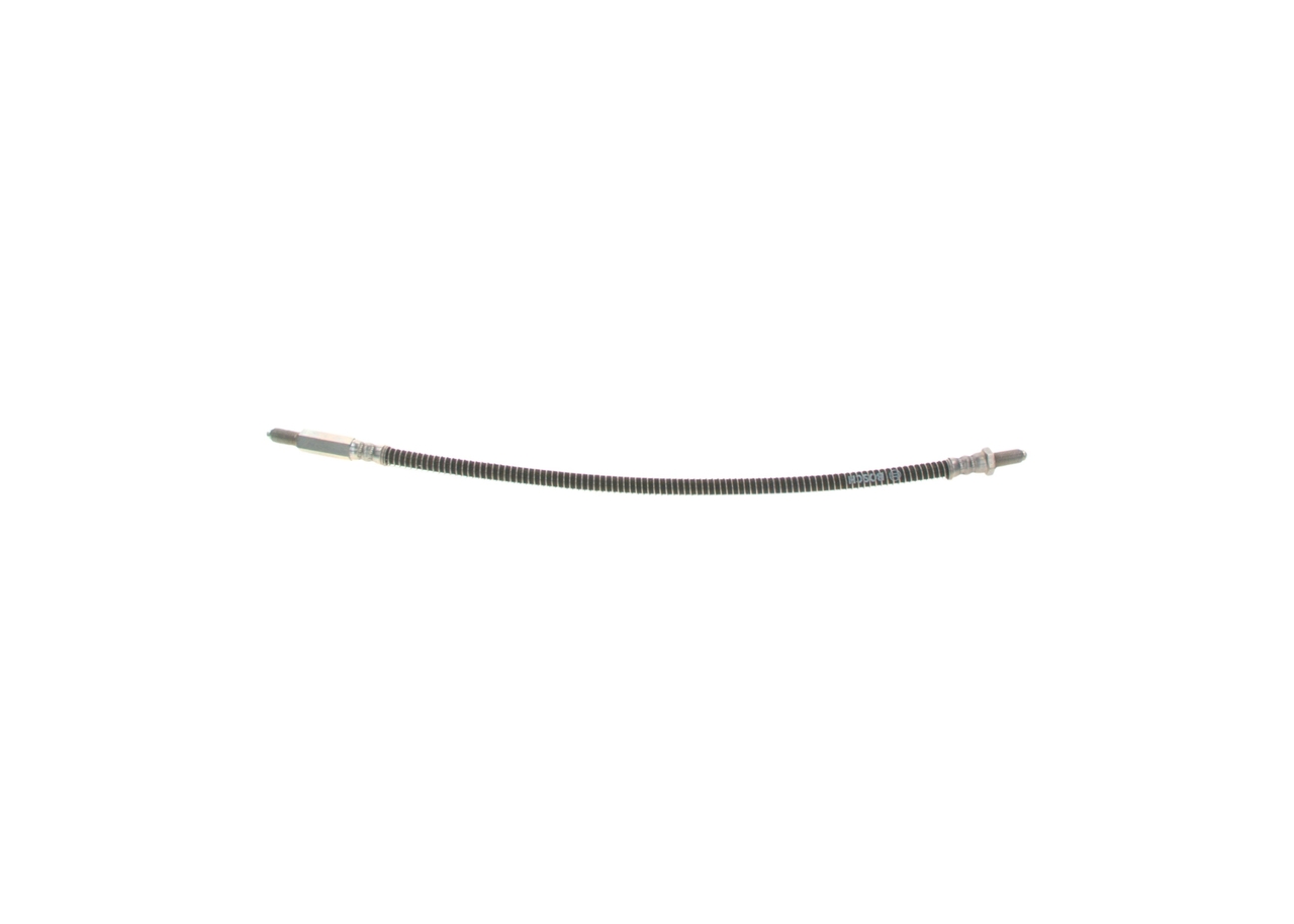 Acquista Tubo freno da BOSCH 1 987 476 595 a buon mercato per soli 16,64 €