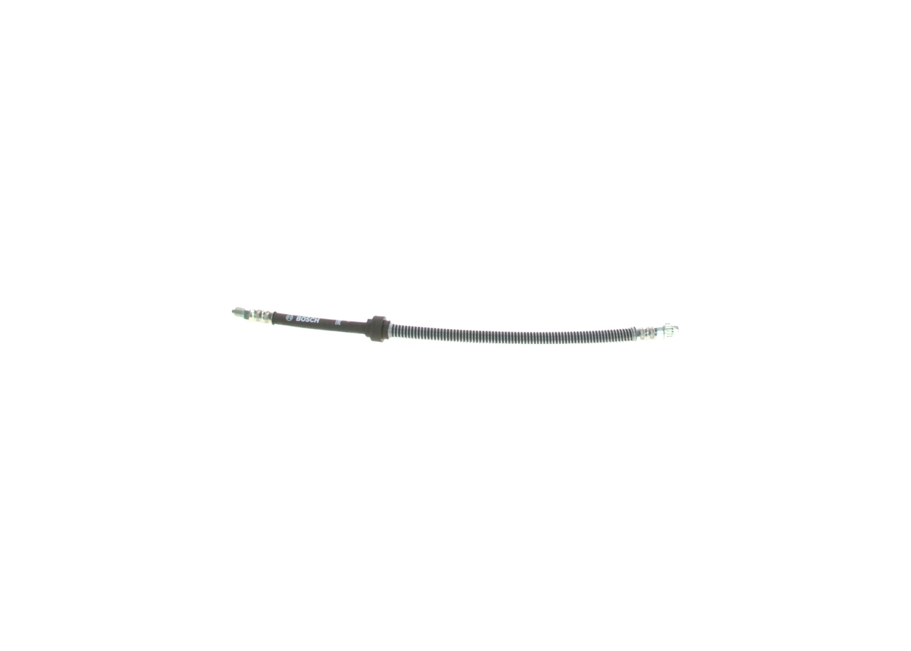 Acquista online BOSCH Tubo freno Art.: 1 987 476 597