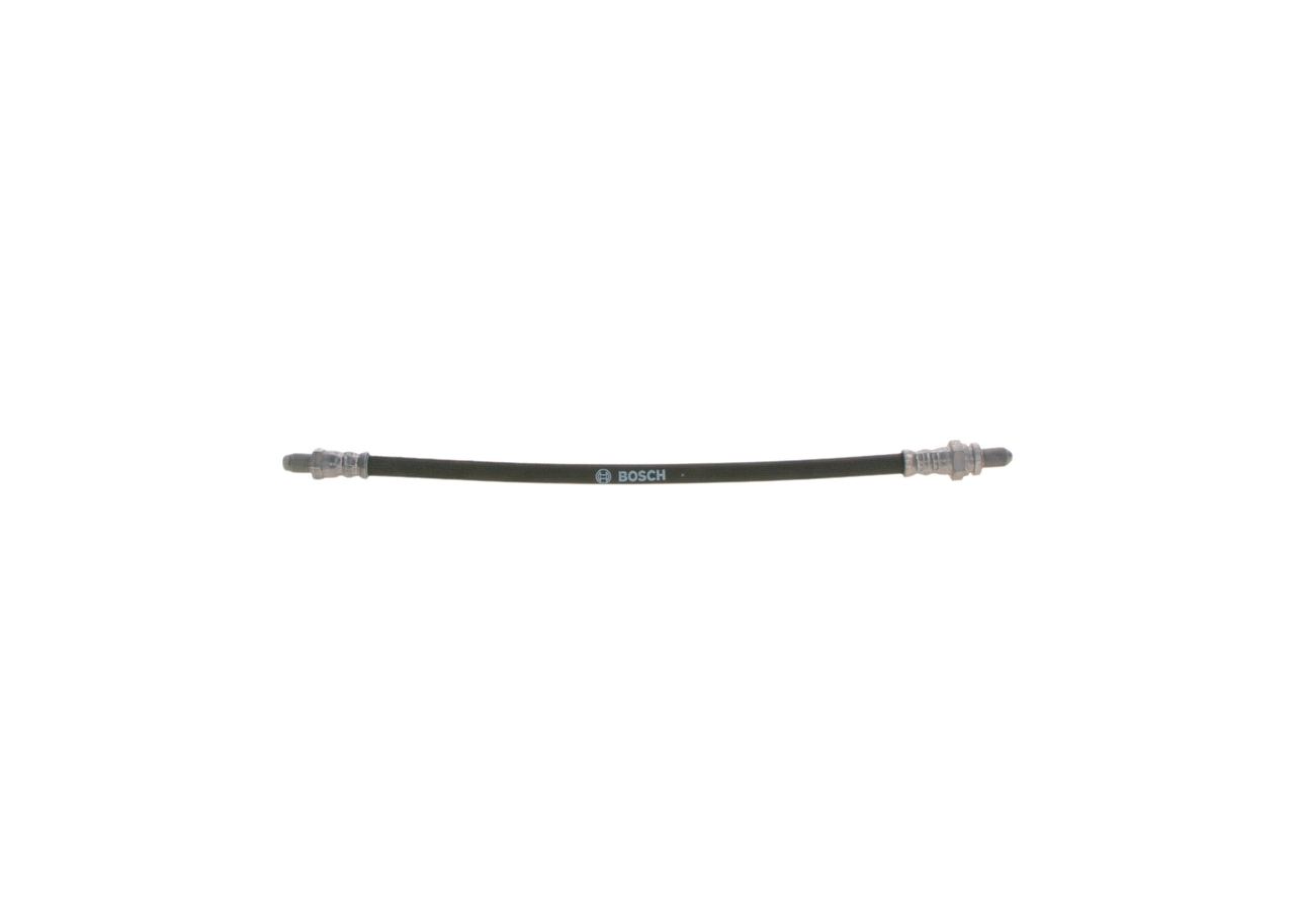 Acquista online BOSCH Tubo freno Art.: 1 987 476 600