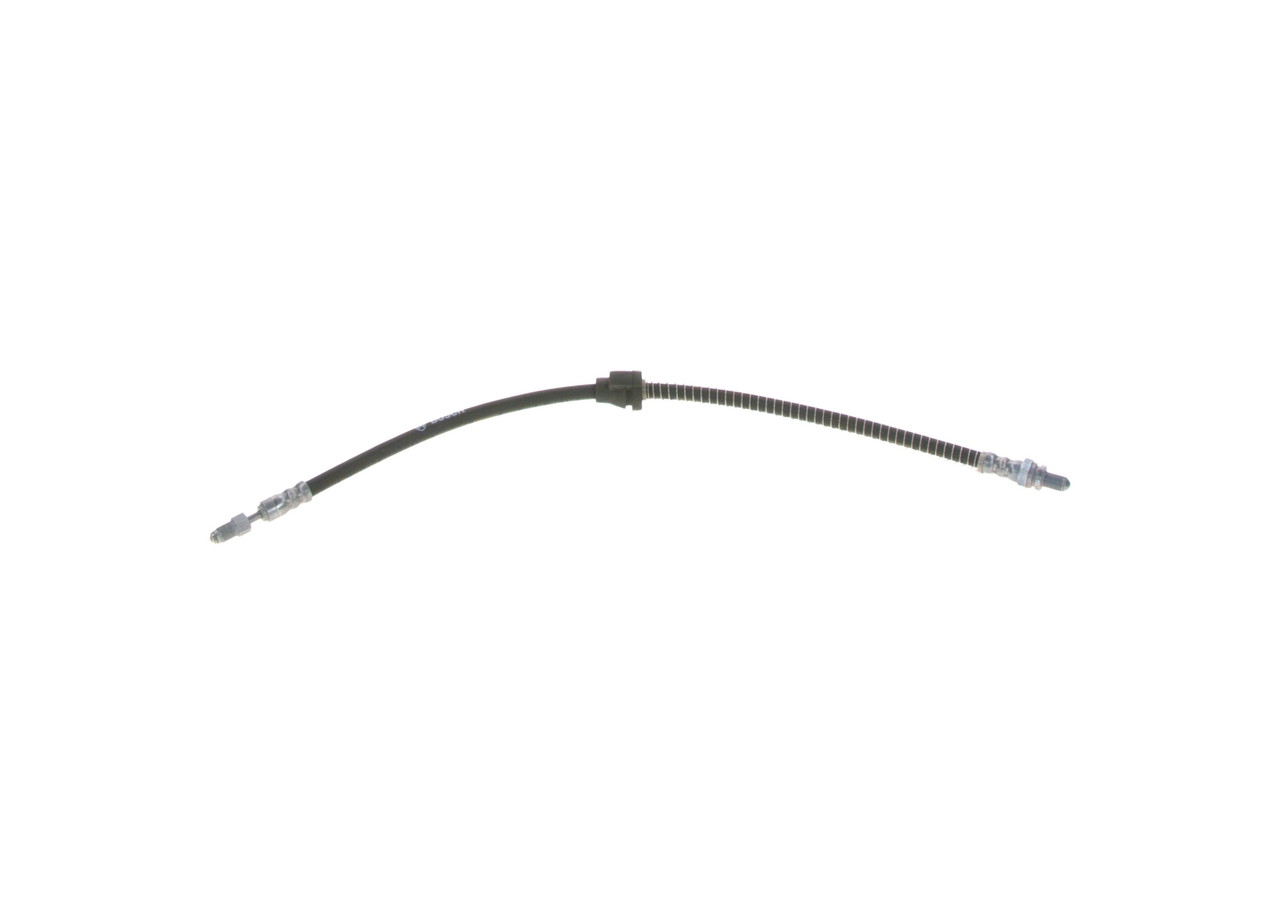 Online Shop für Bremsschlauch von BOSCH EAN: 3165141248654