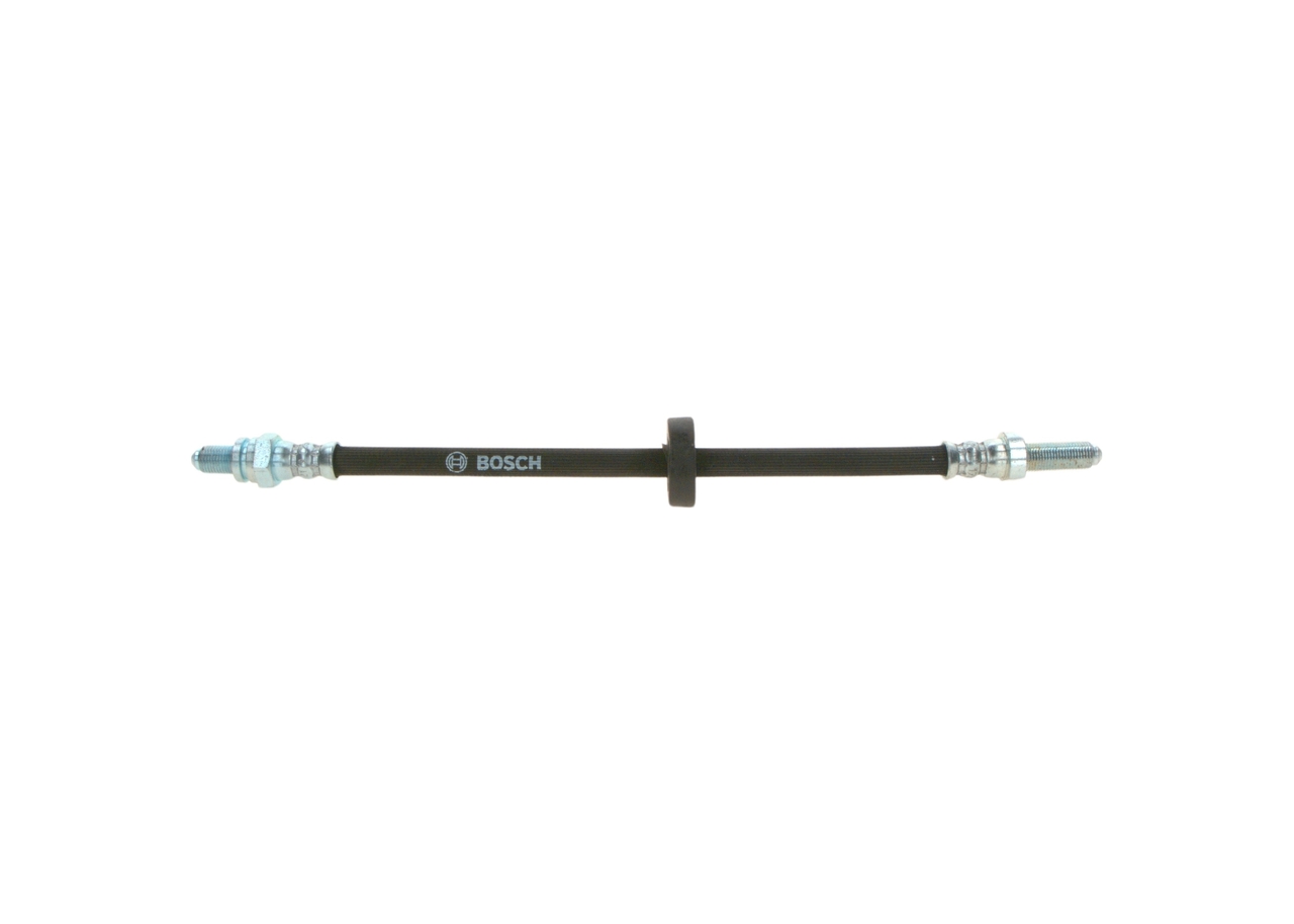 Acquista online BOSCH Tubo freno Art.: 1 987 476 606