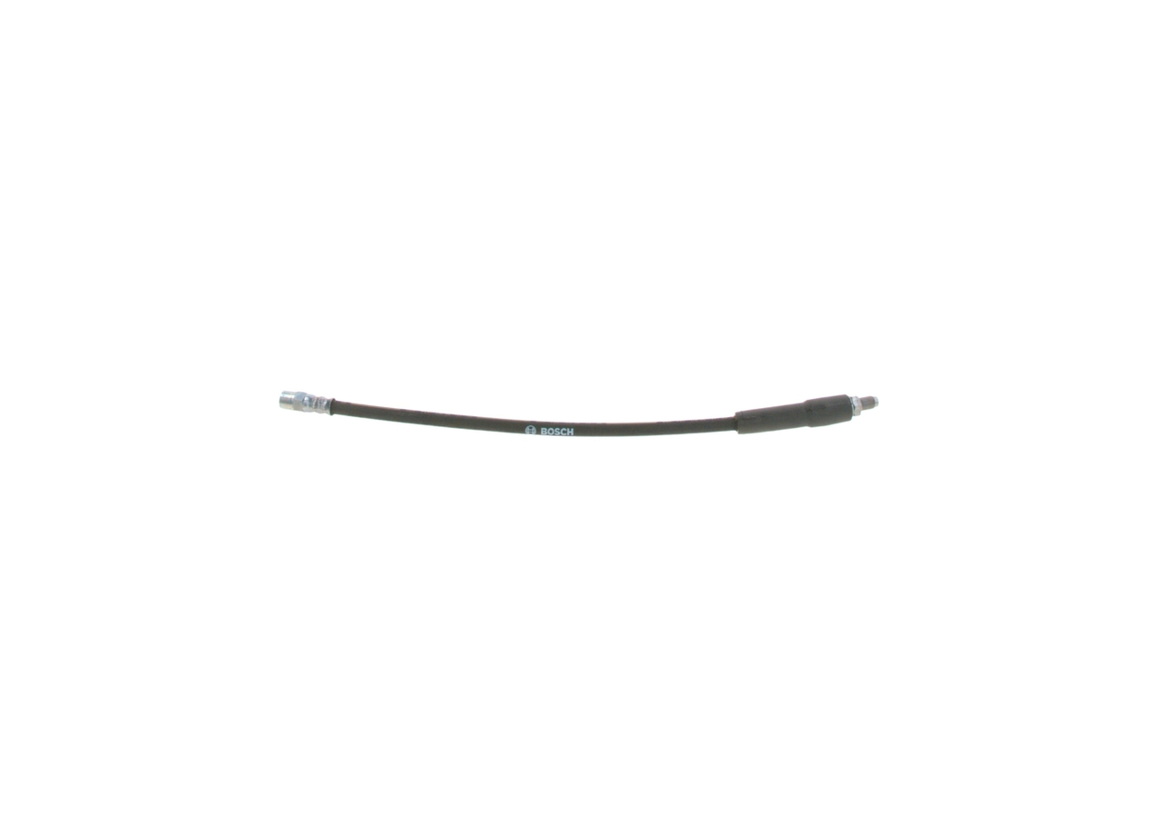 Compre Tubo flexível de travão da BOSCH 1 987 476 609 a um preço baixo por 16,93 €