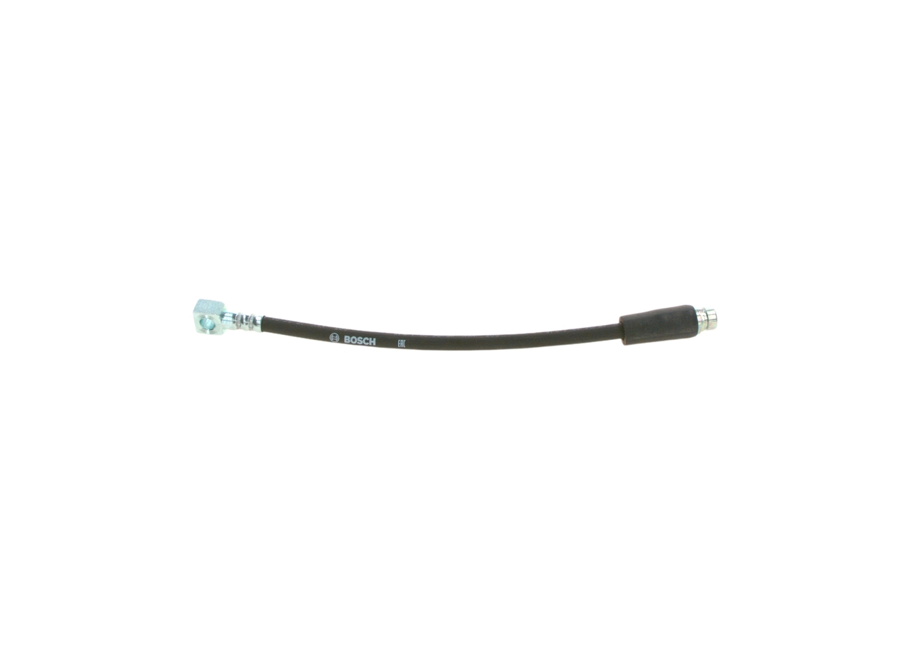 Comprar Latiguillo de freno de BOSCH 1 987 476 625 a bajo precio de 55,79 €
