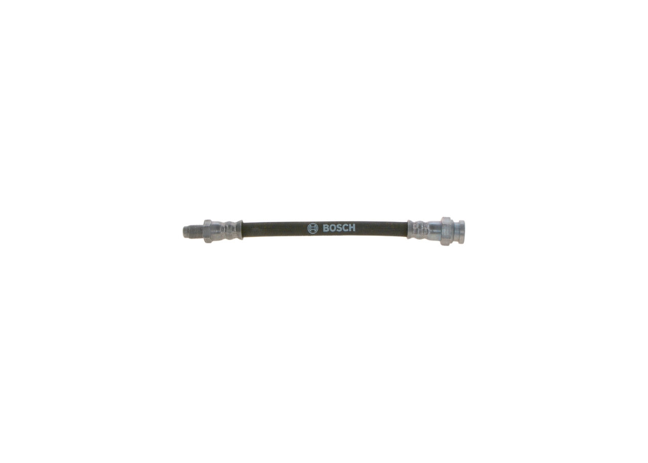 Acquista online BOSCH Tubo freno Art.: 1 987 476 629