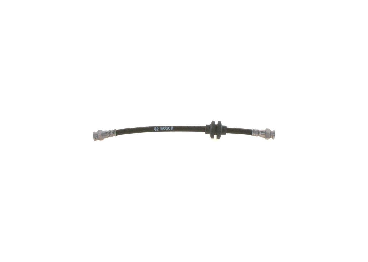 Original BOSCH Bremsschlauch online kaufen