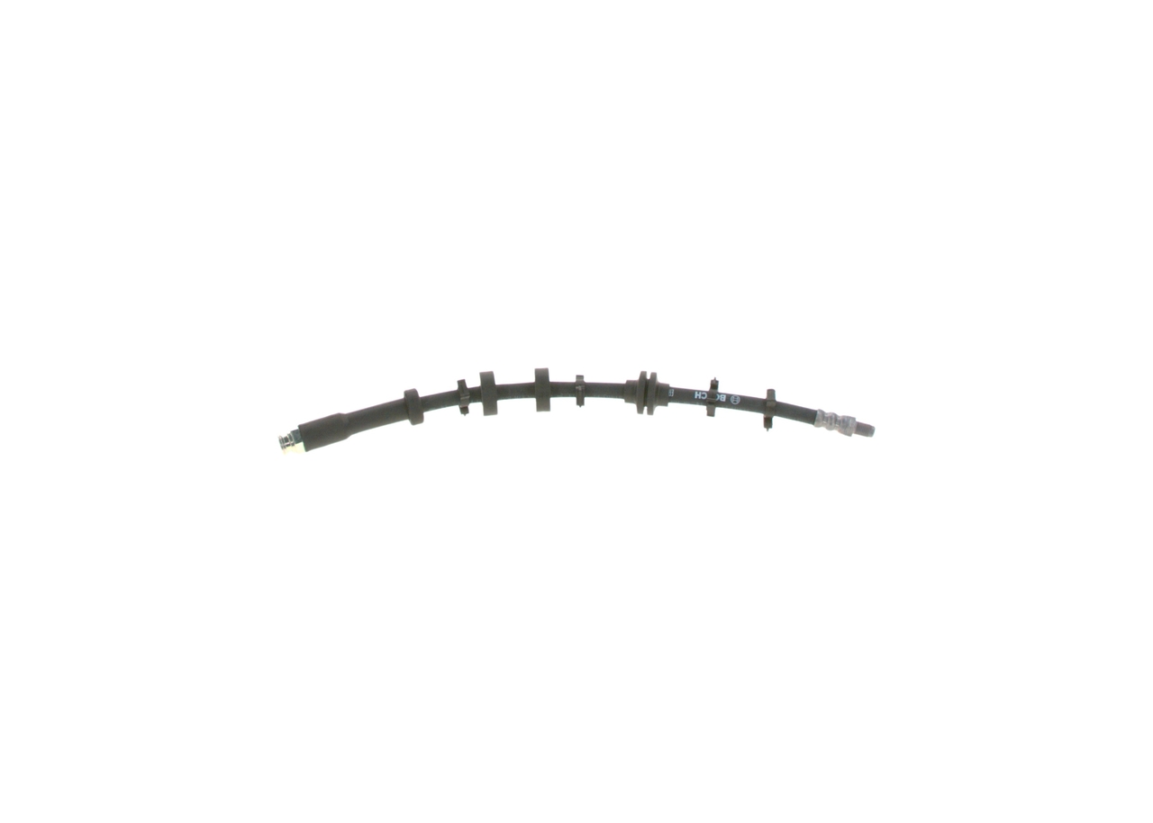 Acquista online BOSCH Tubo freno Art.: 1 987 476 634