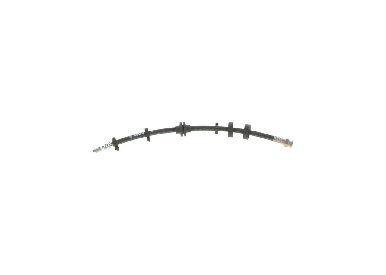 Comprar Latiguillo de freno de BOSCH 1 987 476 639 a bajo precio de 13,98 €