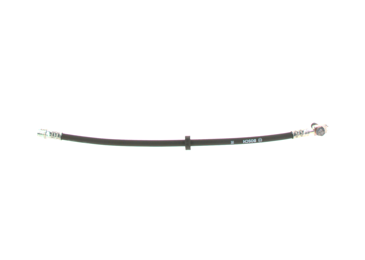 Comprar Latiguillo de freno de BOSCH 1 987 476 648 a bajo precio de 17,45 €