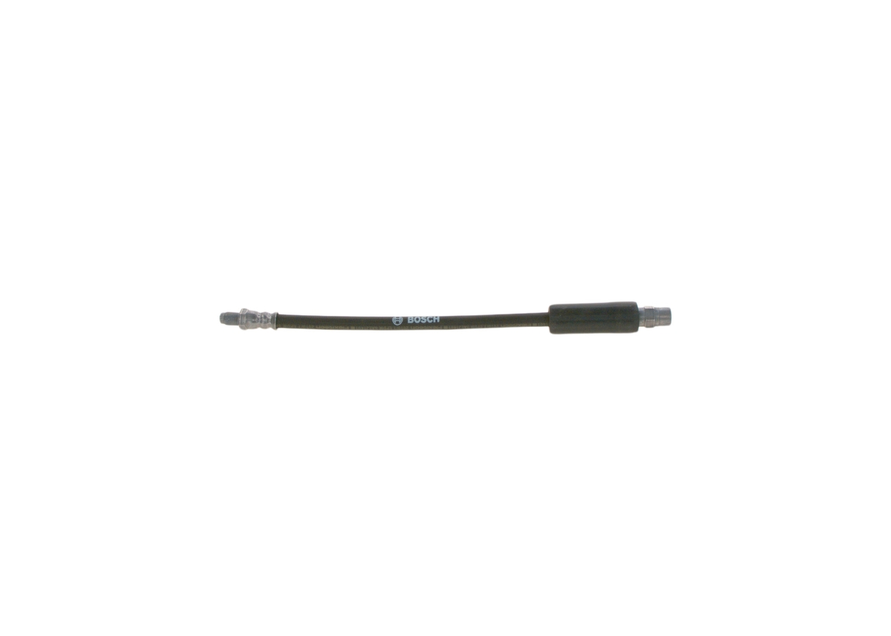 Original BOSCH Bremsschlauch online kaufen