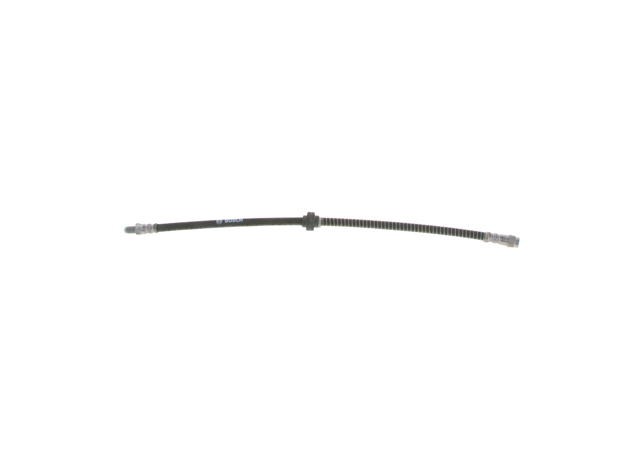 Original BOSCH Bremsschlauch online kaufen