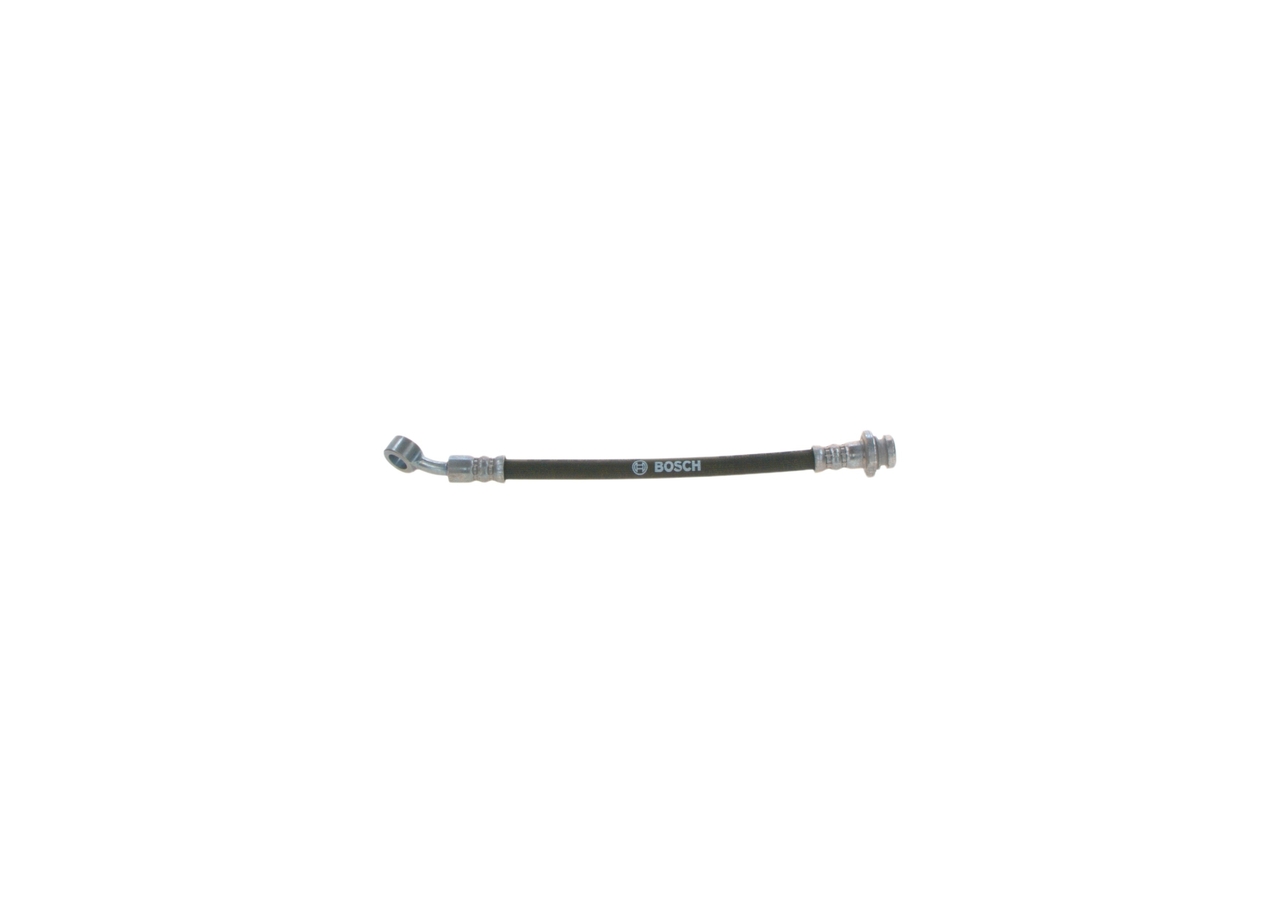 Compre Tubo flexível de travão da BOSCH 1 987 476 655 a um preço baixo por 13,08 €
