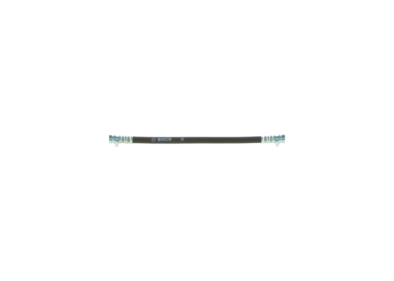 Comprar Latiguillo de freno de BOSCH 1 987 476 662 a bajo precio de 21,46 €
