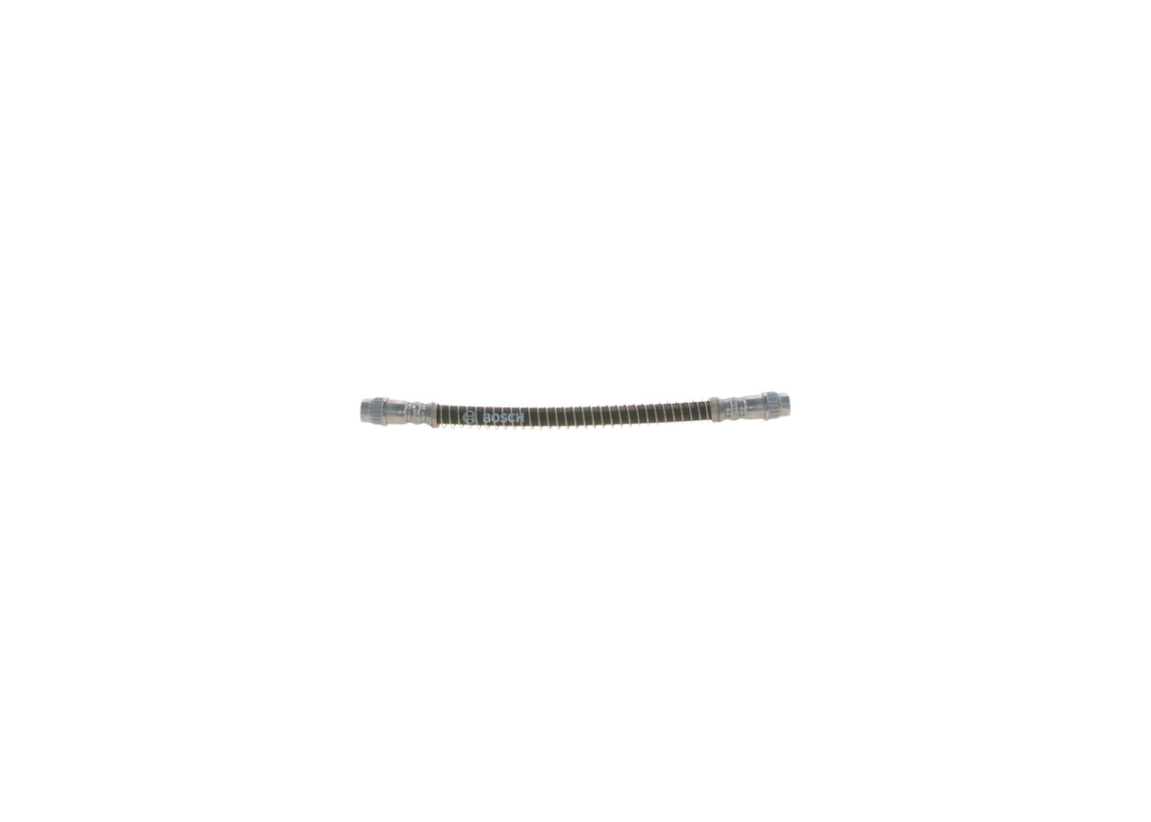 Acquista online BOSCH Tubo freno Art.: 1 987 476 674