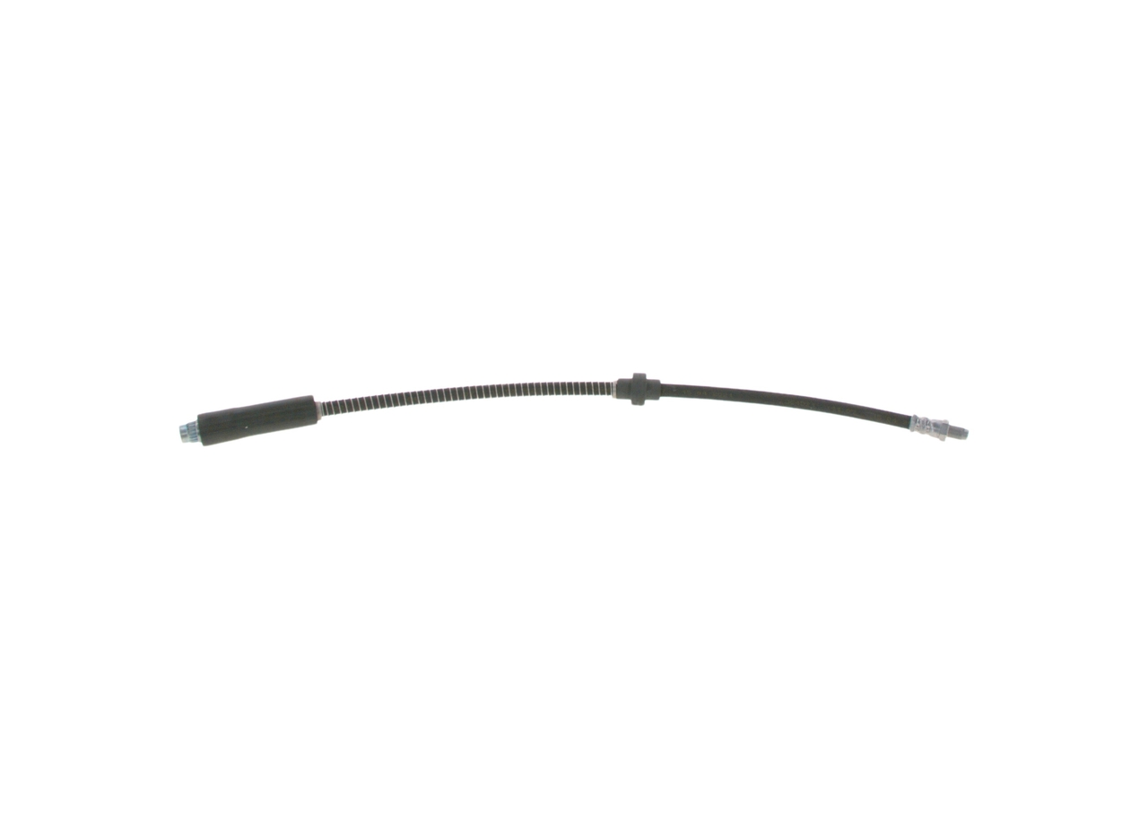 Compre Tubo flexível de travão da BOSCH 1 987 476 675 a um preço baixo por 14,89 €