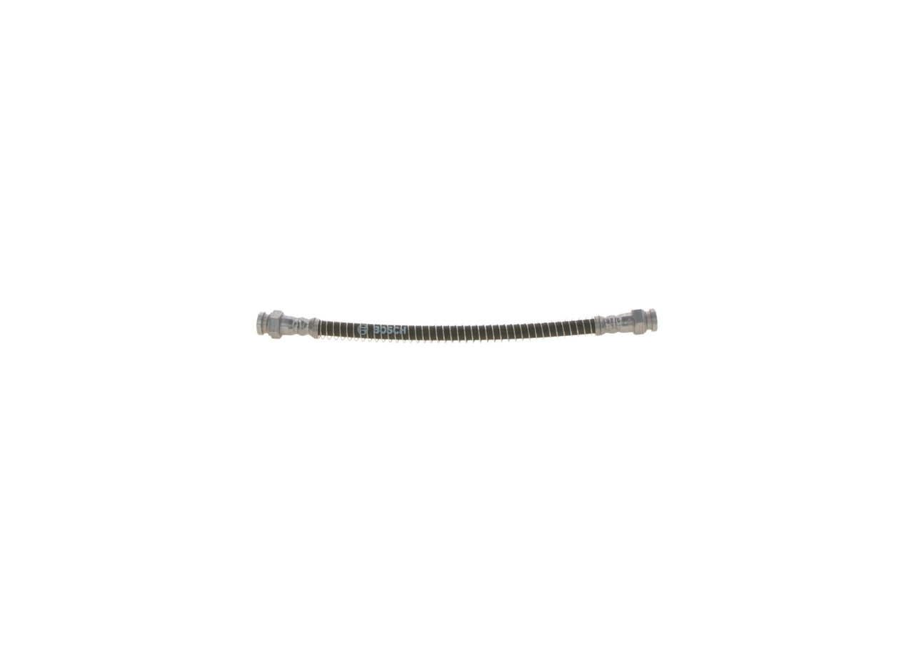 Acquista online BOSCH Tubo freno Art.: 1 987 476 676