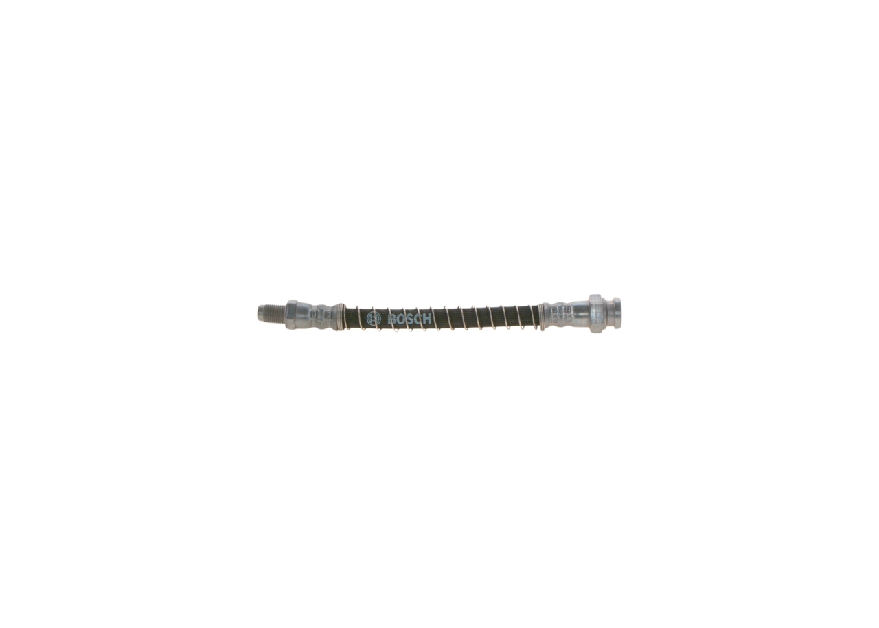 Bremsschlauch 1 987 476 677 von BOSCH günstig für 13,39 € online kaufen