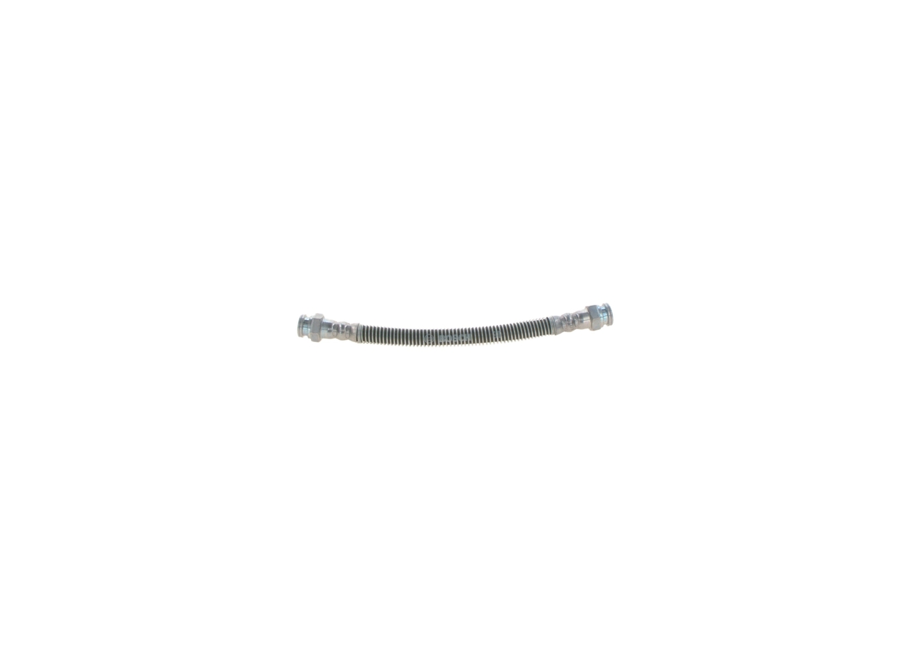 Online Shop für Bremsschlauch von BOSCH EAN: 3165141249460