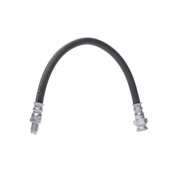 Comprar Latiguillo de freno de BOSCH 1 987 476 688 a bajo precio de 11,70 €