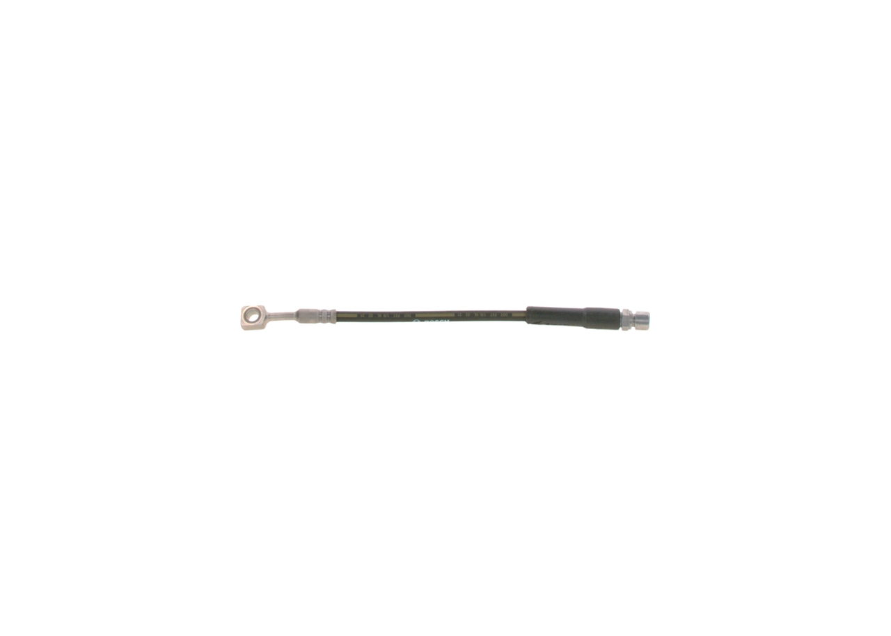 Acquista online BOSCH Tubo freno Art.: 1 987 476 691