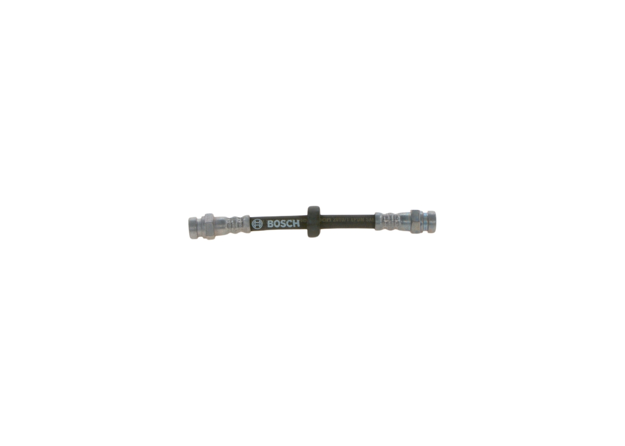 Acquista online BOSCH Tubo freno Art.: 1 987 476 697