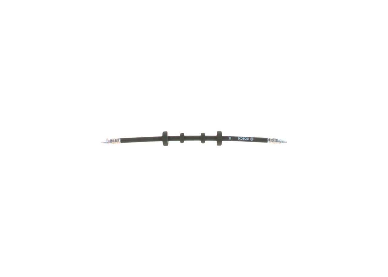 Compre BOSCH Latiguillo de freno Art.: 1 987 476 698 online
